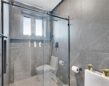 6000 Rio Mar Boulevard - Photo Thumbnail 14