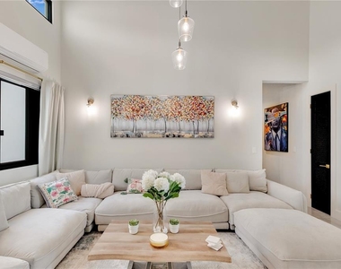 6000 Rio Mar Boulevard - Photo Thumbnail 2