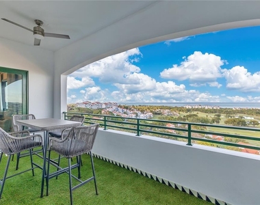 6000 Rio Mar Boulevard - Photo Thumbnail 21