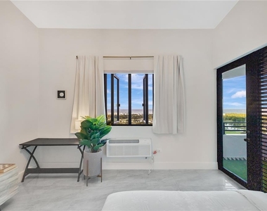 6000 Rio Mar Boulevard - Photo Thumbnail 9