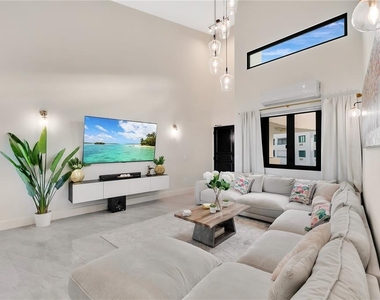 6000 Rio Mar Boulevard - Photo Thumbnail 1