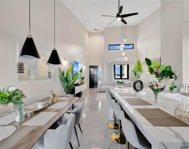 6000 Rio Mar Boulevard - Photo Thumbnail 3