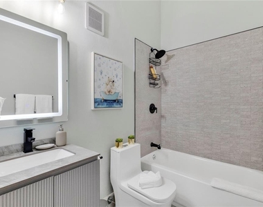 6000 Rio Mar Boulevard - Photo Thumbnail 19