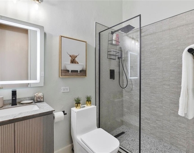 6000 Rio Mar Boulevard - Photo Thumbnail 10