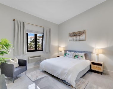 6000 Rio Mar Boulevard - Photo Thumbnail 16