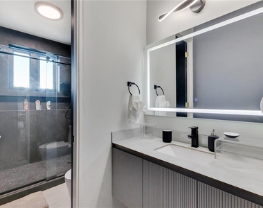 6000 Rio Mar Boulevard - Photo Thumbnail 13