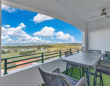 6000 Rio Mar Boulevard - Photo Thumbnail 22