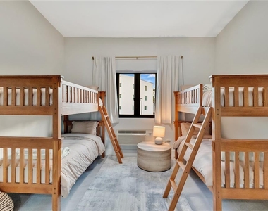6000 Rio Mar Boulevard - Photo Thumbnail 18