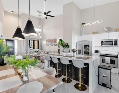 6000 Rio Mar Boulevard - Photo Thumbnail 4