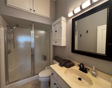 1759 Fountain View Circle - Photo Thumbnail 11