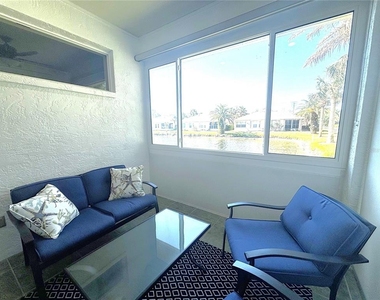 1759 Fountain View Circle - Photo Thumbnail 17