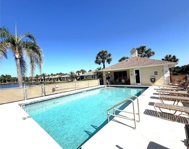 1759 Fountain View Circle - Photo Thumbnail 20