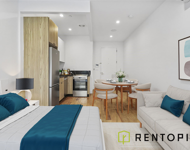 59 Montrose Avenue - Photo Thumbnail 2