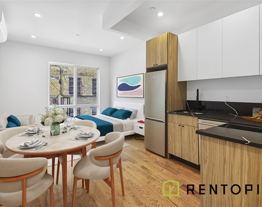 59 Montrose Avenue - Photo Thumbnail 1