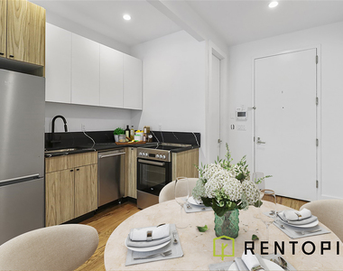 59 Montrose Avenue - Photo Thumbnail 0