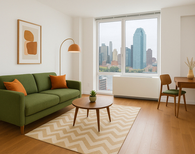 47th Avenue - Photo Thumbnail 0