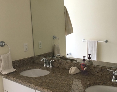 989 Fairfield Beach Road - Photo Thumbnail 22
