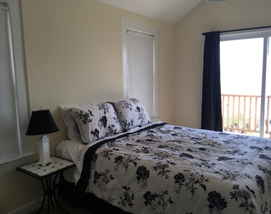 989 Fairfield Beach Road - Photo Thumbnail 20