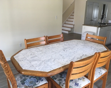 989 Fairfield Beach Road - Photo Thumbnail 7