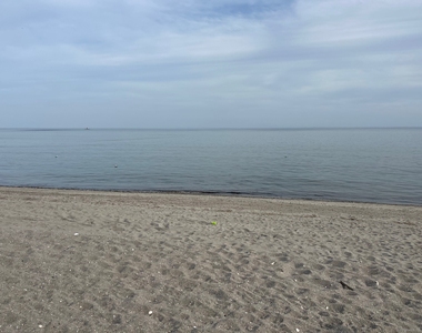 1019 Fairfield Beach Road - Photo Thumbnail 17