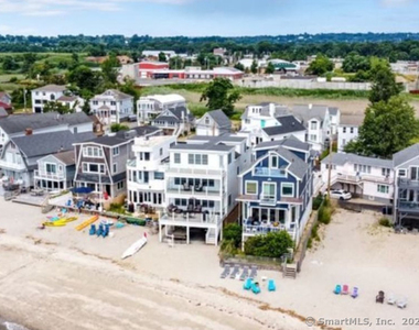 1019 Fairfield Beach Road - Photo Thumbnail 18
