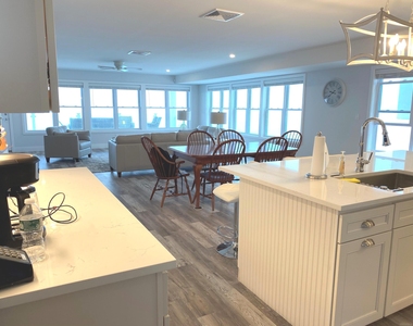 1019 Fairfield Beach Road - Photo Thumbnail 1
