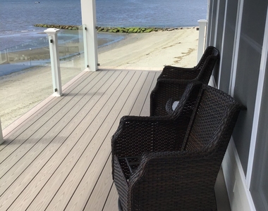 1019 Fairfield Beach Road - Photo Thumbnail 15