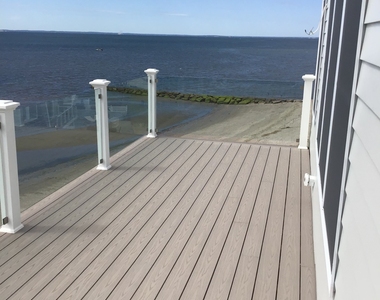 1019 Fairfield Beach Road - Photo Thumbnail 16