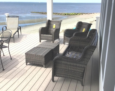 1019 Fairfield Beach Road - Photo Thumbnail 14