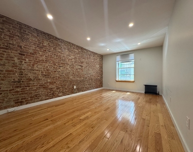 707 West 171st Street - Photo Thumbnail 0