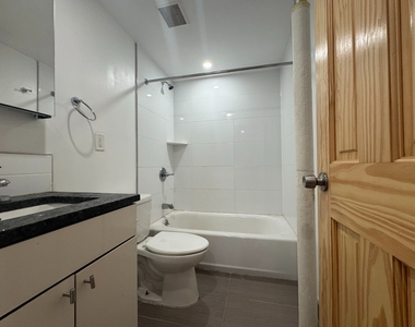 707 West 171st Street - Photo Thumbnail 7