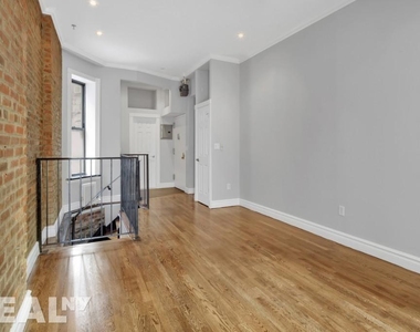 246 Mott St. - Photo Thumbnail 1