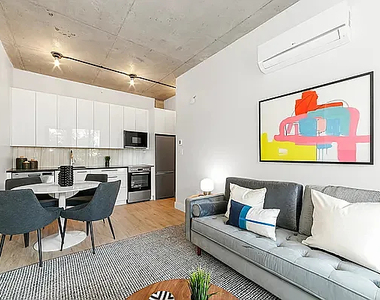 815 Flatbush Avenue - Photo Thumbnail 12