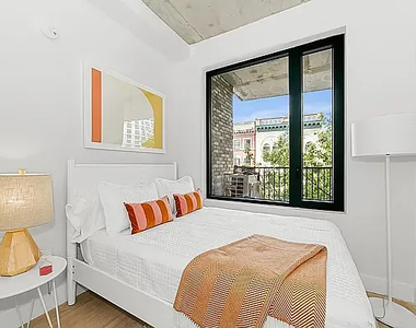 815 Flatbush Avenue - Photo Thumbnail 11