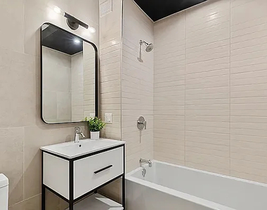 815 Flatbush Avenue - Photo Thumbnail 8