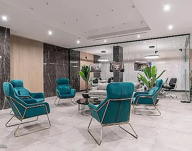 815 Flatbush Avenue - Photo Thumbnail 7