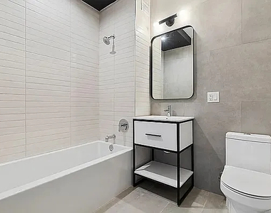 815 Flatbush Avenue - Photo Thumbnail 10