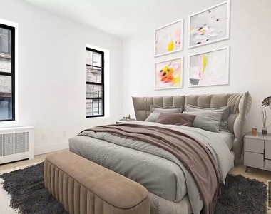 West 97th Street - Photo Thumbnail 0