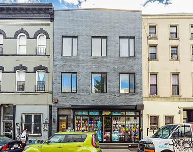 1042 Flushing Avenue - Photo Thumbnail 13