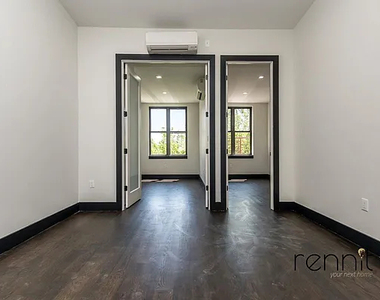 1042 Flushing Avenue - Photo Thumbnail 1