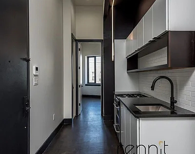 1042 Flushing Avenue - Photo Thumbnail 5