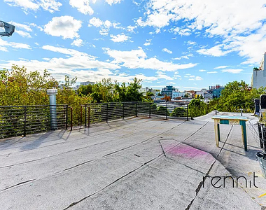 1042 Flushing Avenue - Photo Thumbnail 12