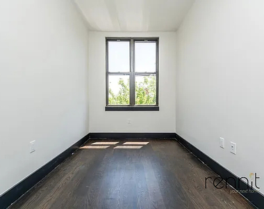 1042 Flushing Avenue - Photo Thumbnail 2
