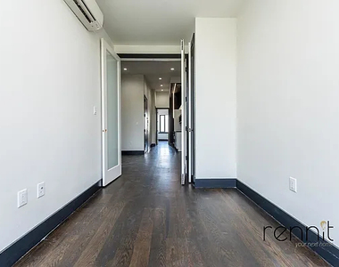 1042 Flushing Avenue - Photo Thumbnail 10