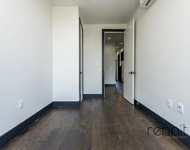 1042 Flushing Avenue - Photo Thumbnail 3
