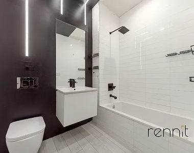 1042 Flushing Avenue - Photo Thumbnail 4