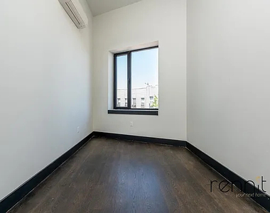 1042 Flushing Avenue - Photo Thumbnail 6