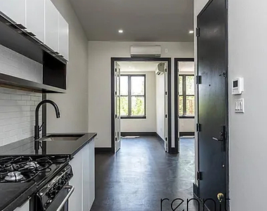 1042 Flushing Avenue - Photo Thumbnail 8