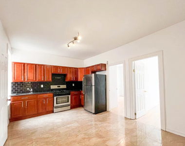1145 Nostrand Avenue - Photo Thumbnail 1