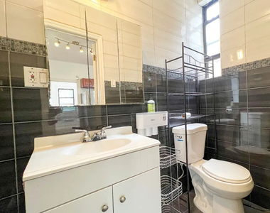 1145 Nostrand Avenue - Photo Thumbnail 6